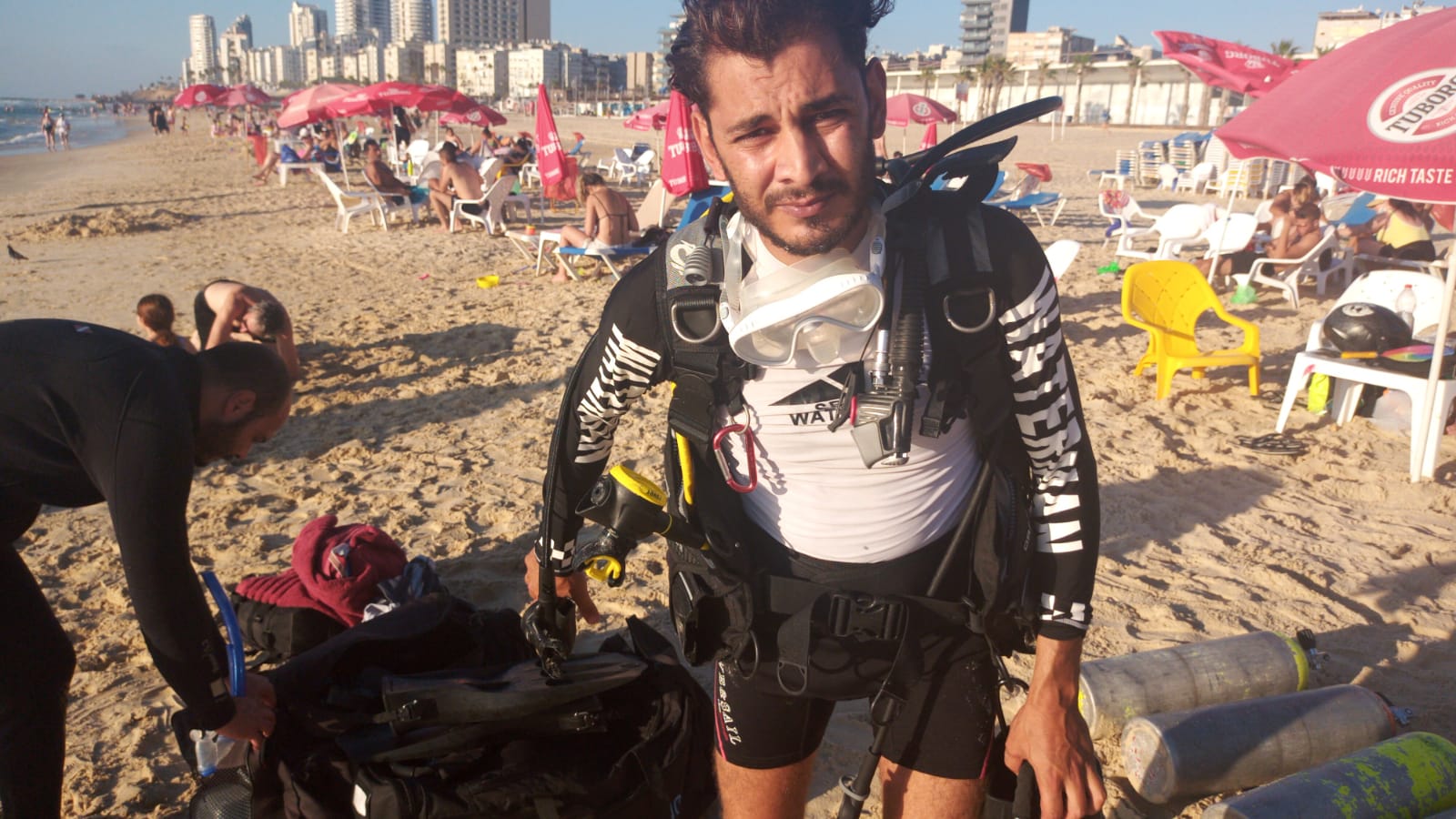 WhatsApp Image 2020-08-25 at 8.59.38 PM (2).jpeg.jpeg